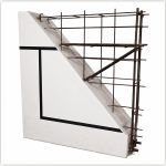 High-Strength Steel Framework for Lasting Durability