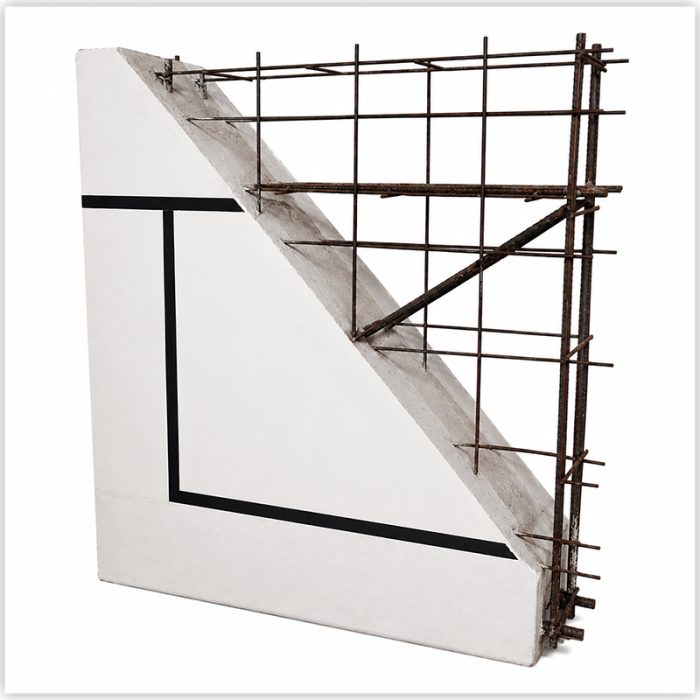 1 High-Strength Steel Framework for Lasting Durability - Image 1