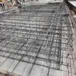 High-Strength Steel Framework for Lasting Durability - Image 3