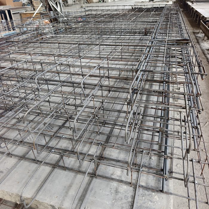 2 High-Strength Steel Framework for Lasting Durability - Image 3