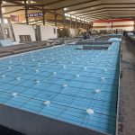 Lightweight Steel Frame with High-Strength Grouting Core - Image 4