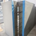 High-Strength Steel Framework for Lasting Durability - Image 4