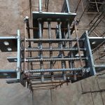 High-Strength Precast Base for Superior Structural Support - Image 4
