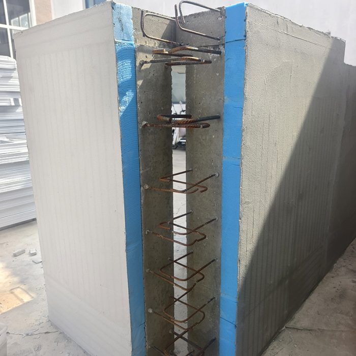3 High-Strength Steel Framework for Lasting Durability - Image 4